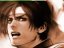 キングオブファイターズ 壁紙 キングオブファイターズ 壁紙