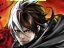 キングオブファイターズ 壁紙 キングオブファイターズ 壁紙