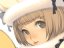 マグナカルタ 壁紙 マグナカルタ 壁紙