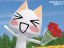 どこでもいっしょ 壁紙 どこでもいっしょ 壁紙