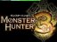 モンスターハンター 壁紙 モンスターハンター 壁紙