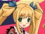 サモンナイトX 壁紙 サモンナイトX 壁紙