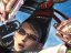 ベヨネッタ Bayonetta 無料壁紙 スクリーンセーバー