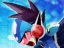 ロックマン 壁紙 ロックマン 壁紙