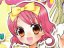 リルぷりっ 壁紙 リルぷりっ 壁紙