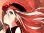 GOD EATER 壁紙 GOD EATER 壁紙