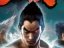 鉄拳6 壁紙 鉄拳6 壁紙
