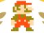 スーパーマリオ 壁紙 スーパーマリオ 壁紙