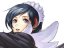 サムライスピリッツ 壁紙 サムライスピリッツ 壁紙