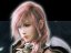 FINAL FANTASY XIII-2 ɻ