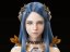 ファイナルファンタジー13-2 壁紙 ファイナルファンタジー13-2 壁紙