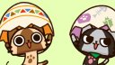 モンスターハンター 壁紙 モンスターハンター 壁紙