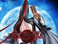 ベヨネッタ Bayonetta 無料壁紙 スクリーンセーバー