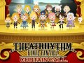 ファイナルファンタジー 壁紙 ファイナルファンタジー 壁紙