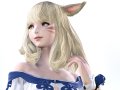 新生FFXIV エオルゼア 壁紙 新生FFXIV エオルゼア 壁紙