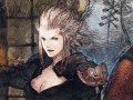 新生FFXIV 壁紙 新生FFXIV 壁紙
