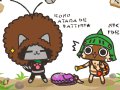 モンスターハンター 壁紙 モンスターハンター 壁紙