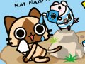 モンスターハンター 壁紙 モンスターハンター 壁紙