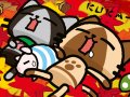 モンスターハンター 壁紙 モンスターハンター 壁紙