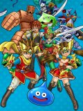 ゲーム壁紙 画像ギャラリー スクリーンセーバー 無料壁紙bb Navi