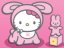 キティちゃん 壁紙 キティちゃん 壁紙