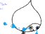 ぴちょんくん 壁紙 ぴちょんくん 壁紙