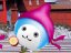 ぴちょんくん 壁紙 ぴちょんくん 壁紙
