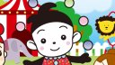 プリモプエル 壁紙 プリモプエル 壁紙