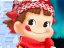 ペコちゃん 壁紙 ペコちゃん 壁紙