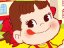 ペコちゃん 壁紙 ペコちゃん 壁紙