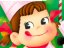 ペコちゃん 壁紙 ペコちゃん 壁紙