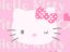 キティちゃん 壁紙 キティちゃん 壁紙