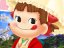 ペコちゃん 壁紙 ペコちゃん 壁紙