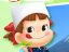 ペコちゃん 壁紙 ペコちゃん 壁紙