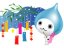 ぴちょんくん 壁紙 ぴちょんくん 壁紙
