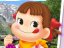 ペコちゃん 壁紙 ペコちゃん 壁紙