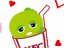 ガチャピン 壁紙 ガチャピン 壁紙