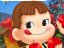 ペコちゃん 壁紙 ペコちゃん 壁紙