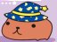 カピバラさん 壁紙 カピバラさん 壁紙