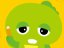 ガチャピン 壁紙 ガチャピン 壁紙