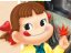 ペコちゃん 壁紙 ペコちゃん 壁紙