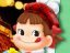 ペコちゃん 壁紙 ペコちゃん 壁紙
