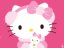 キティちゃん 壁紙 キティちゃん 壁紙
