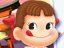 ペコちゃん 壁紙 ペコちゃん 壁紙