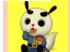 ななみちゃん 壁紙 ななみちゃん 壁紙