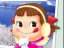 ペコちゃん 壁紙 ペコちゃん 壁紙