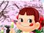 ペコちゃん 壁紙 ペコちゃん 壁紙