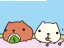 カピバラさん 壁紙 カピバラさん 壁紙