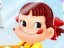 ペコちゃん 壁紙 ペコちゃん 壁紙