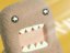 デジタルどーもくん 壁紙 デジタルどーもくん 壁紙